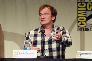 quentin_tarantino_comic_con.jpg