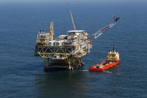 Energy Leases Lawsuit