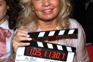 ADELA CARLA 3.jpg