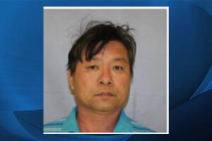 detenido2.jpg
