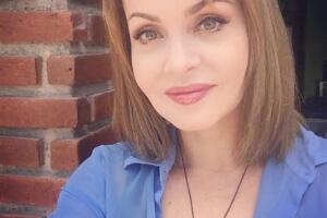 Gaby Spanic