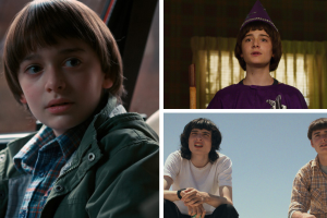 will stranger things..png