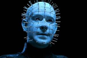 hellraiser-inferno-scott-derrickson.jpg