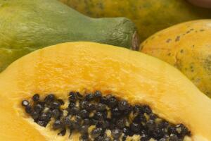 La-dieta-de-la-papaya-2.jpg