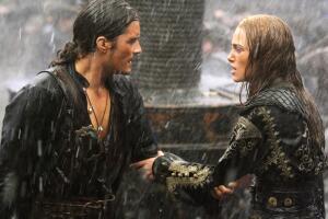 keira-knightley-orlando-bloom-piratas-del-caribe