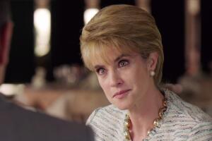 Dolores de amor capitulos 2