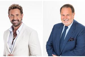 condoctores noche de estrellas 4.jpg