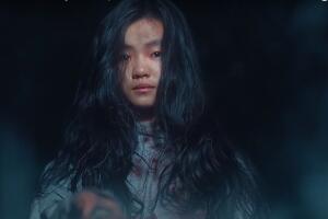 the silent sea luna 073.jpg