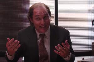 matthew mcconaughey gold.jpg