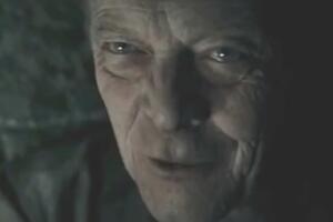 Grindelwald Harry Potter 3.jpg