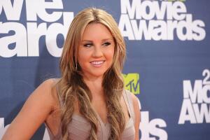 amanda-bynes.jpg