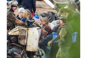 Chris Hemsworth 'Furiosa' fotos set Dementus (4).jpg