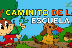 Cri Cri canciones.png