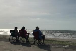 GALVESTON/Galveston 9.jpg