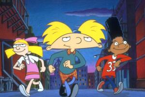 1_hey-arnold.jpg