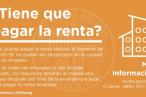 Pago de Renta.jpeg