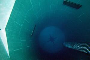 Nemo33_deep_view.jpg