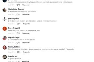 reacciones-ia-que-dibuja-por-ilustraciones-fin-del-mundo