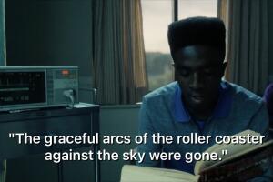 lucas stranger things.jpg