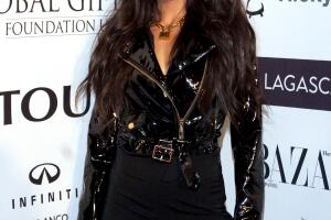 BÁRBARA DE REGIL 9.jpg