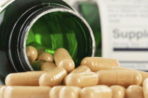 suplemento-faz-mal-2.jpg