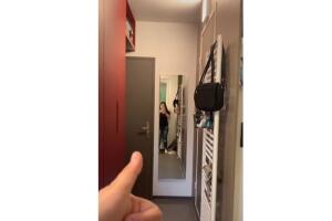 cuarto de tiktoker.jpg