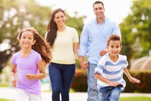 familia-parque.jpg