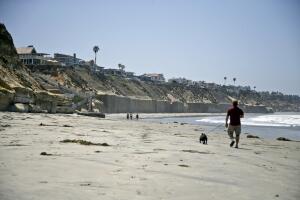 Building Permits Legal Challenges