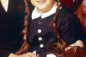 Los Locos Addams serie 1964 (11).jpg