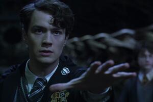 tom_m_riddle.jpg