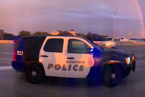 Denton Police.png