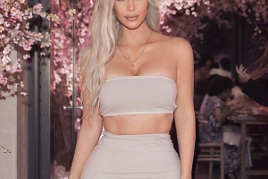 kim tercer baby 03.PNG