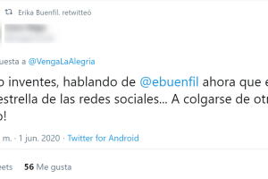 buenfil tuit fan.jpg