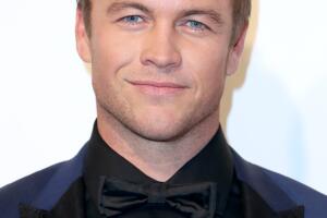 Hemsworth