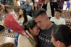 GALERIA-CORAZON/22-REUNIFICACION.jpg