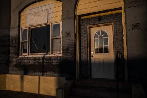 El Mercadito Nebraska redadas