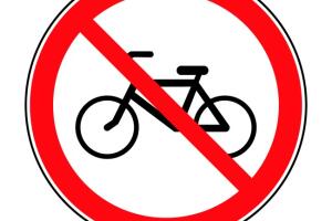 bike-proibido.jpg