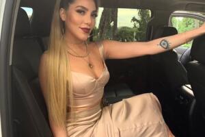 FRIDA SOFIA ABUELO 8.jpg