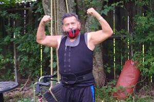 Louis Cobarubio 4.jpg