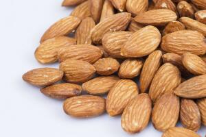 alimentos-para-ganar-peso 1.jpg
