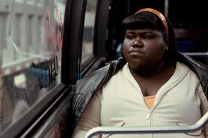 gabourey-preciosa-1218-1400x800.jpg