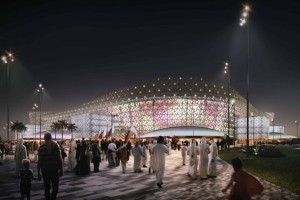 Qatar 2022, 29.png