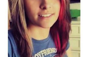 Paris Jackson Instagram