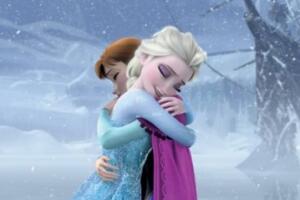 frozen.jpg