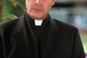 César Évora novelas