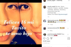 priscila11.jpg