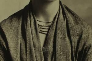 Frida Kahlo