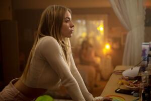 euphoria HBO MAX 8.jpg