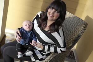 salud obamacare beneficiarios fallas