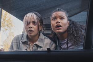 Residen Evil serie de Netflix (2).jpg
